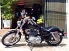 bf60f4d1Harley Davidson Sportster 1.JPG